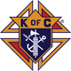 Somers Knights of Columbus